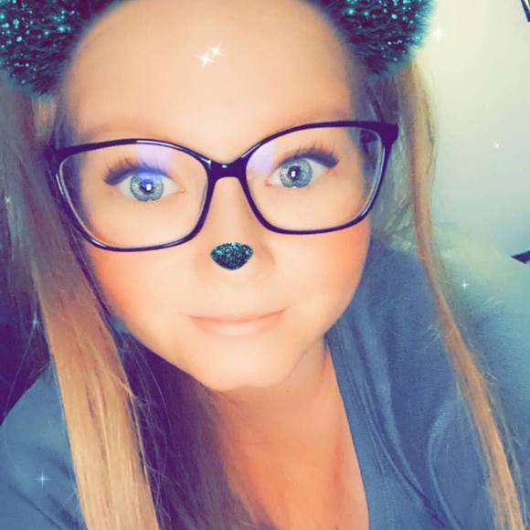 casey_witt